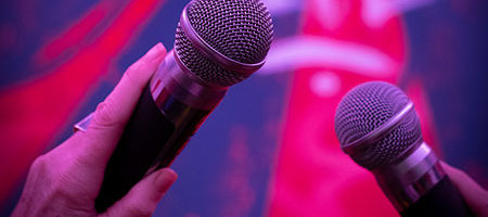 Karaoke_recadre