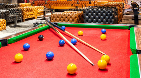 billard_recadre